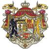 Jaeger 178 Württemberg 3 Mark Regierungsjubiläum 1916