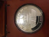 China Panda 1 Kilo 2002 Silberpanda 300 Yuan