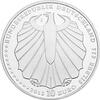 10 Euro Silber Gedenkmünze PP 2013 Schneewittchen