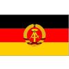 DDR 1966 10 Mark Silber Gedenkmünze Karl Friedrich Schinkel