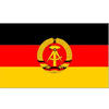 DDR 1986 20 Mark Silber Gedenkmünze Gebrüder Grimm