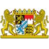 Altdeutschland Bayern Ludwig Geschichtsdoppeltaler 1846