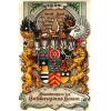 Frankfurt Vereinstaler Schiller 1859