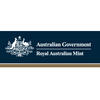 1 Unze Silber Krokodil Agro Junior 2015 Australien Royal Mint
