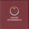 25 Euro Niob Silber Österreich 2011 Robotik