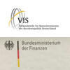 10 Euro Folder PP 2010