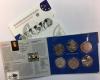 10 Euro Folder PP 2011