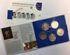 10 Euro Folder PP 2012