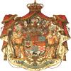 Braunschweig Wolfenbüttel 24 Mariengroschen 1697 Rudolph August Anton Ulrich 