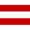 Österreich Habsburg 20 Kreuzer 1808