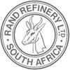 Südafrika 1 Rand Dr Verwoerd