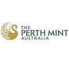 Australien Super Pit 1 Unze Silber 2019