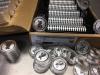 Australien Schwan 1 Unze Silber 2021