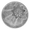 Royal Mint