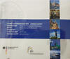 2 Euro Folder PP 2008
