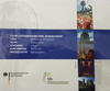 2 Euro Folder PP 2011