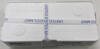 American Eagle Liberty Platin 1 Unze