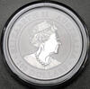 Platin Känguru 1 Unze Australien Perth Mint 