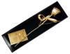 Goldene Rose