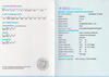 Diamant und Brillant 0,71 Carat mit Zertifikat HRD-170001389908