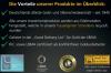 Unity 25x1 Gramm Goldbarren Responsive & Fair