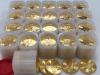 Maple Leaf Gold 1 Unze 2021