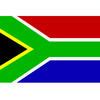 2 Rand Suedafrika 1961-1983