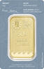 Goldbarren 20 Gramm Royal Mint
