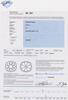 Diamant und Brillant 0,4 Carat mit Zertifikat DPL-SC531