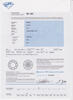 Diamant und Brillant 0,20 Carat mit Zertifikat DPL-SC541