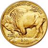 US Buffalo Goldmünzen