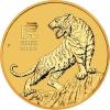 Australien Goldmünzen