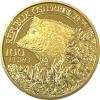 Euro Goldmünzen Österreich
