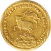Nürnberg Goldmünzen