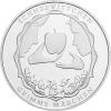 10 Euro Silber Gedenkmünze PP 2013 Schneewittchen