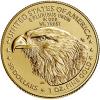 US Eagle Goldmünzen ab 2021
