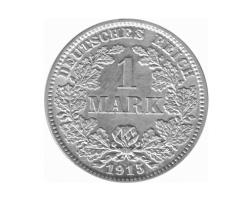 1 Reichsmark MIX Silbermünzen Deutsches Kaiserreich