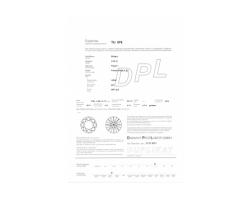 Zertifikat-DPL-TU-576