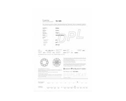 Zertifikat-DPL-TU-578