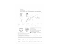 Zertifikat-DPL-TU-580