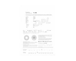 Zertifikat-DPL-TU-586