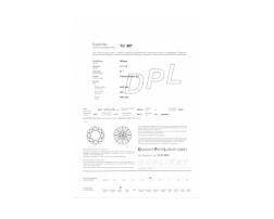 Zertifikat-DPL-TU-587
