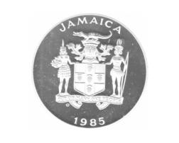 Jamaica Wale 1985 