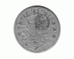 Bayern 15 Kreuzer Maximilian II Emanuel 1717